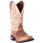 Laredo Mens Heath Western Cowboy Boot-7803