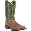 Laredo Mens Montana 2 Western Cowboy Boot-7806