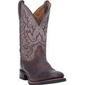Laredo Mens Heath Western Cowboy Boot-7807