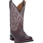 Laredo Mens Heath Western Cowboy Boot-7807