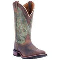 Laredo Mens Trent Western Cowboy Boot-7827