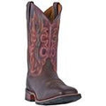 Laredo Mens Durant Western Cowboy Boot-7839