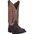 Laredo Mens Dalton Western Cowboy Boot-7853