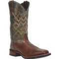 Laredo Mens Glavine Western Cowboy Boot-7859