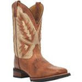 Laredo Mens Koufax Western Cowboy Boot-7862