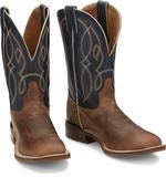 Tony Lama Boot Co. Landgrab USA-7881