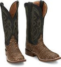 Tony Lama Boot Co. Galan USA-7896