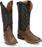 Tony Lama Boot Co. Galan USA-7896