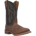 Laredo Mens Pinetop Western Cowboy Boot-7909