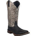 Laredo Mens Isaac Leather Western Boot-7910