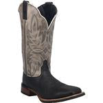 Laredo Mens Isaac Leather Western Boot-7910