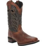 Laredo Mens Leroy Western Cowboy Boot-7923