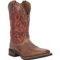 Laredo Mens Ross Western Cowboy Boot-7945