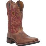 Laredo Mens Ross Western Cowboy Boot-7945