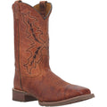 Laredo Mens Winfield Western Cowboy Boot-7946