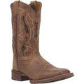Laredo Mens Martie Leather Western Boot-7952