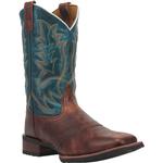Laredo Mens Ruger Western Cowboy Boot-7968