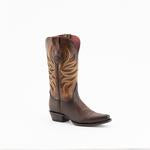 Ferrini Boots Fuego-8106103