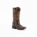 Ferrini Boots Fuego-8109303