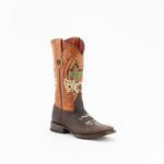 Ferrini Boots Mesa-8109309