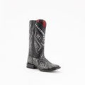 Ferrini Boots Cleopatra-8389334