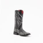 Ferrini Boots Cleopatra-8389334