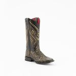 Ferrini Boots Cleopatra-8389338