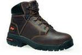 Timberland Boots And Shoes Pro 6' Helix-85593