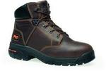 Timberland Boots And Shoes Pro 6' Helix-85593