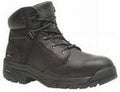 Timberland Boots And Shoes Pro 6' Wp Comp Helix-87517