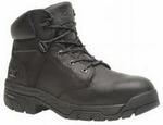 Timberland Boots And Shoes Pro 6' Wp Comp Helix-87517