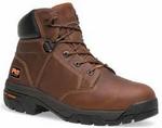 Timberland Boots And Shoes Pro 6' Wp Helix-87529