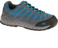 Caterpillar Boots And Shoes Streamine Comp Eh-90514
