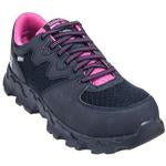 Timberland Boots And Shoes Powertrain Alloy Safety-92669