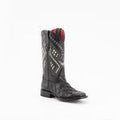 Ferrini Boots Bronco Pirarucu-9339304
