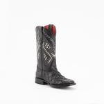 Ferrini Boots Bronco Pirarucu-9339304