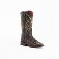 Ferrini Boots Bronco Pirarucu-9339309