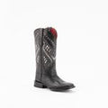 Ferrini Boots Jesse Alligator-9359304