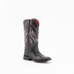 Ferrini Boots Jesse Alligator-9359304
