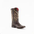 Ferrini Boots Jesse Alligator-9359309
