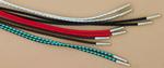 M&F Western Stampede String Assorted Color