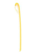 M&F Western Boot Spoon