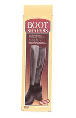 M&F Western Plastic Boot Top Shaper 14