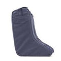 M&F Western Boot Bag Solid Navy