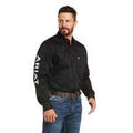 Ariat Mens Team Logo 7497-10017497