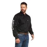 Ariat Mens Team Logo 7497-10017497