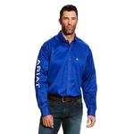Ariat Mens Team Logo 7498-10017498