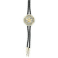 M&F Western Bolo Round W/Star