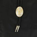 M&F Western Bolo Eagle