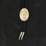 M&F Western Bolo Eagle